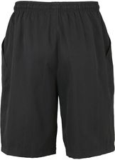 Zdjęcie Tecnifibre Short X-Cool Junior Czarne - Ostroróg