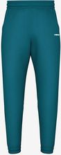 Zdjęcie Head Breaker Pants Men Niebieskie - Czechowice-Dziedzice