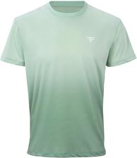 Zdjęcie Tecnifibre Dziecięca Koszulka Tenisowa T-Shirt X-Loop Tee - Kobyłka