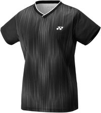 Zdjęcie Yonex Koszulka Damska - Sokółka