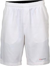 Zdjęcie Tecnifibre Męskie Spodenki Tenisowe X-Cool Short - Ostroróg