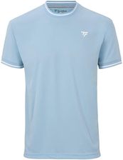 Zdjęcie Tecnifibre Dziecięca Koszulka Tenisowa Team Tech Tee - Ślesin