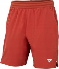 Zdjęcie Tecnifibre Męskie Spodenki Tenisowe Team Stretch Short - Pyskowice