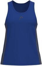 Zdjęcie Head Club 25 Tank Top Girls - Wejherowo