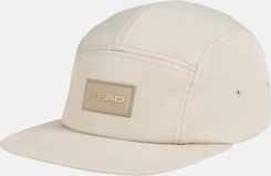 Zdjęcie Head Five Panel Tour Czapeczka - Włoszczowa
