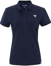 Zdjęcie Tecnifibre Koszulka Polo Damska 2024 - Ożarów Mazowiecki