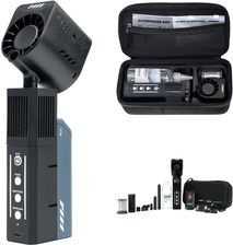 Zdjęcie Pmi Wytwornica dymu SmokeNINJA-PRO Hazer Kit - Kańczuga