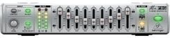 Zdjęcie Behringer FBQ800 V2 Korektor graficzny (0821ACK86EU1) - Legionowo