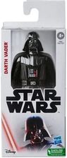 Zdjęcie Hasbro Star Wars Darth Wader Miecz Świetlny 15Cm - Reszel