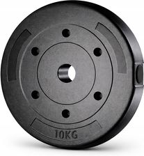 Zdjęcie Małpiszon Obciążenie Bitumiczne x Sport 10 kg - Lipsko