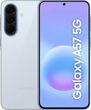 Samsung Galaxy A57 5G 8/128GB Niebieski