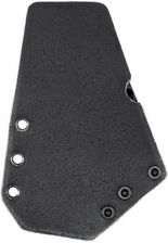 Zdjęcie Kabura Doubletap IWB Gear Hybrid H11 - Łomianki