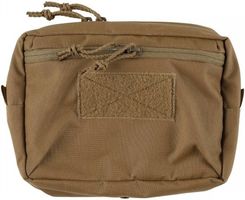 Zdjęcie Ładownica GP Neptune Spear L Coyote Brown - Warka