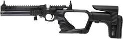 Zdjęcie Wiatrówka Optima by Hatsan Jet I 5,5 mm - Żyrardów