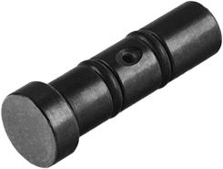 Zdjęcie Zawór 17J do wiatrówki PCP Niksan Defence - Mrozy