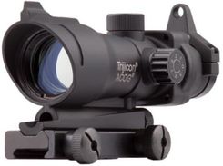 Zdjęcie Kolimator Delta Six Sharpeye green/red dot - Czarna Białostocka