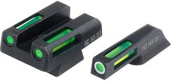 Zdjęcie Hiviz - Przyrządy celownicze CZ 75/85 LiteWave H3 - CZN321 - Ostroróg