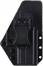 Zdjęcie Kabura Doubletap IWB Gear Hybrid Glock 43X - Góra Kalwaria