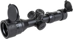 Zdjęcie Luneta celownicza Specna Arms CORE 3-9x32AOIR - Black - Warszawa