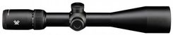 Zdjęcie Vortex Optics Luneta celownicza Vortex Crossfire HD 6-18x50 30 mm WideRange Plex MOA - Warka