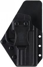 Zdjęcie Kabura Doubletap IWB Gear Hybrid H11 PRO - Łomianki