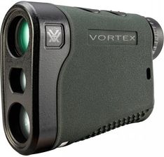 Zdjęcie Dalmierz Vortex Triumph 850 - Mińsk Mazowiecki