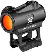Zdjęcie Vortex Optics Kolimator Vortex Triumph 2 Moa - Serock