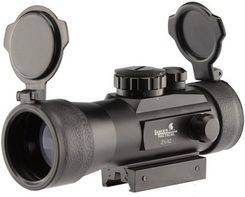 Zdjęcie Kolimator ASG 2x42 Red & Green dot 4 - Suraż