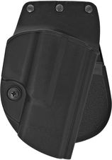 Zdjęcie Kabura Fobus SP-2 ND RT do Springfield Echelon 9 mm - Kobyłka