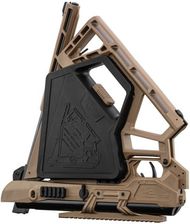 Zdjęcie Wiatrówka Black Bunker BM8 4,5mm - Suraż