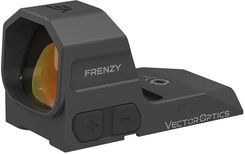 Zdjęcie Vector Optics Kolimator Frenzy Fa 1X20X24 Cz P-10/Shadow 2 Or Scrd-82 - Rogoźno