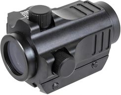 Zdjęcie Kolimator Specna Arms CORE Rapid Sight - Black - Halinów