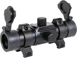 Zdjęcie Kolimator Specna Arms CORE Scout - Black - Halinów