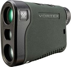 Zdjęcie Dalmierz Vortex Triumph HD 850 - Będzin