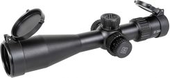 Zdjęcie Luneta celownicza Specna Arms 4-16X44 SFIR FFP PRIME - Black - Ozorków