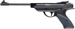 Zdjęcie RazorGun - Pistolet wiatrówka RGun Sting - 4,5 mm - Czarny - SP500 4,5 - Ostroróg