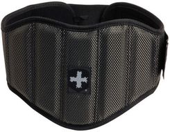 Zdjęcie Pas nośny Harbinger Firm Fit - Wrocław