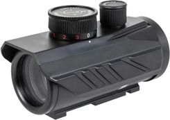 Zdjęcie Kolimator Specna Arms CORE Tundra - Black - Halinów