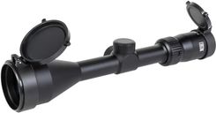 Zdjęcie Luneta celownicza Specna Arms CORE 3-9x50 - Black - Rabka-Zdrój