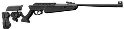 Zdjęcie Wiatrówka Quantico Black Ops 4,5 mm /cal. 177/ - Suraż