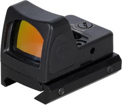 Zdjęcie Kolimator Specna Arms Flex MRM - Black - Rzgów