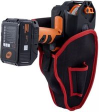 Zdjęcie Kabura na wiązarkę TJEP 124203 - Mielec