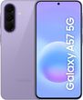 Samsung Galaxy A57 5G 8/128GB Fioletowy