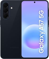 Ranking Samsung Galaxy A57 5G 8/256GB Granatowy 15 najbardziej polecanych telefonów i smartfonów