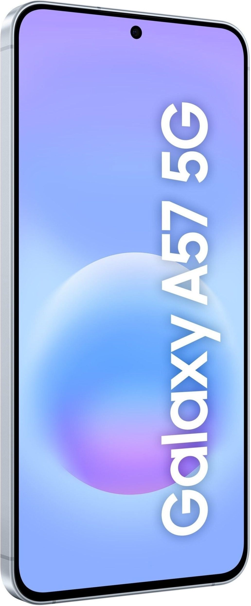 Samsung Galaxy A57 5G 8/256GB Niebieski - Cena, opinie na Ceneo.pl