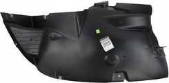 Zdjęcie Nieznany Producent Nadkole Renault Master OR638410003R - Bochnia
