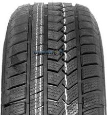 Ovation W586 175/65R15 84T