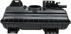 Zdjęcie Iveco Oe Zbiornik Mocznika Iveco Daily OR5801761617 - Dobra