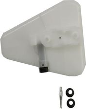 Zdjęcie Iveco Oe Zbiornik Płynu Ham Iveco Daily OR42556839 - Buk