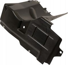 Zdjęcie Fiat Oe Osłona Silnika Fiat Doblo OR51832930 - Sułkowice
